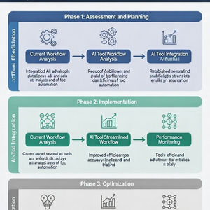 Clinical Research Site Project 3