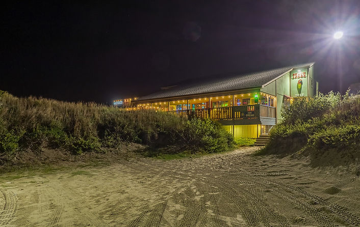 BeachLodge_013 copy.jpg