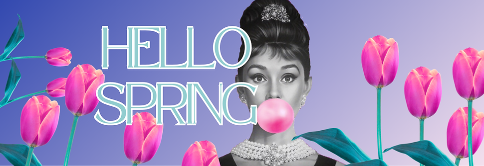 Design ohne Titel (83).png