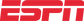 ESPN_wordmark.svg.png