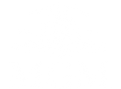 mgm.png