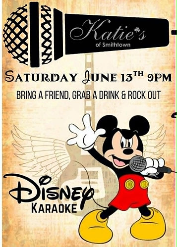 Disney Karaoke June 2026.jpg
