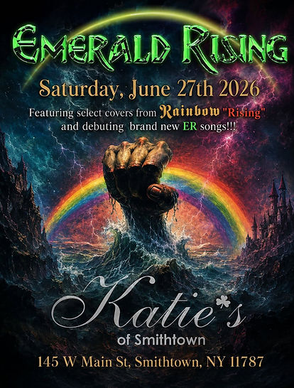 emerald rising June 2026.jpg