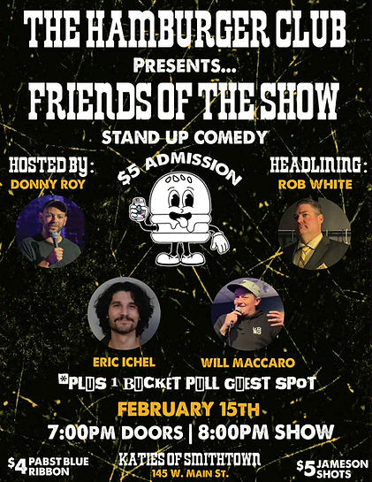 Comedy Feb 15th 2026.jpg