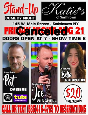 Comedy Aug 2026.jpg