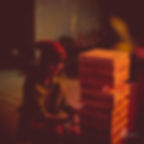 Jenga