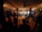 show3