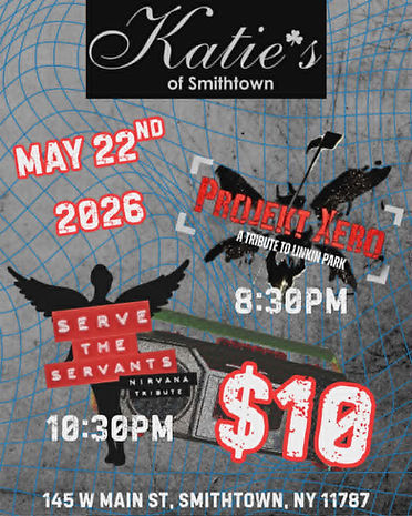 Serve the Servants Project Zero May 2026.jpg
