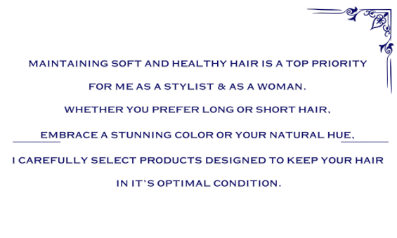 Lettering on WIX-10.png