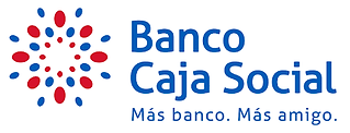 caja social.png