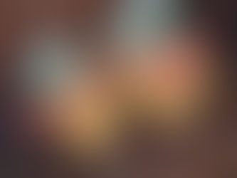 The Importance of Exfoliating Your Skin!