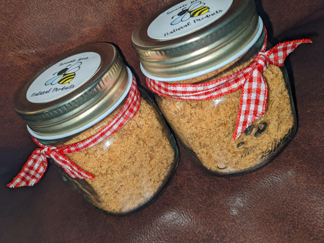 The Importance of Exfoliating Your Skin!