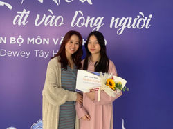 721CB4FC-2A29-4AFE-9FFB-5547A6ED31F3_1_105_c_edited_edited