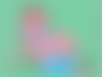 Opinion: The OnlyFans Phenomenon Cloaked in the Guise of Female 'Empowerment'