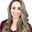 Writer: Alyssa Ahlgren