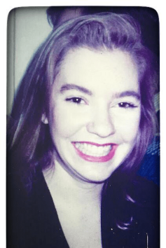 Sharing My Recovery Story: How the Nature of Alcohol Nurtured my Young Addiction