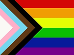 lgbtqa_flag_Progress.png