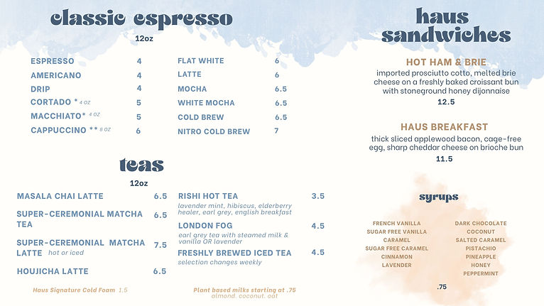 BHC  SUMMER 2026 MENU (LEFT).jpg
