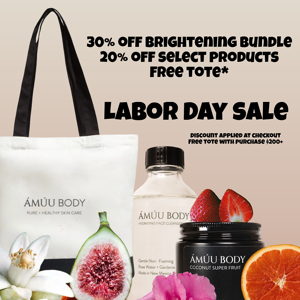 LABOR DAY SALE.PNG
