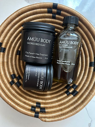 Amuu Body Basket.jpg