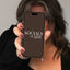 Writer: Socials With Aim