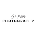 Sasha photography brand
