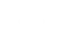 Five star rating