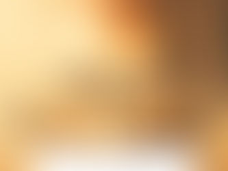 Krachtig en stralend