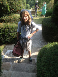 IMG_2291.jpeg
