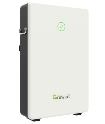 growatt gbli6532