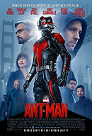 IronMan1