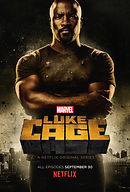 IronMan1