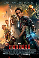 IronMan1