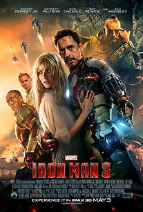 IronMan1