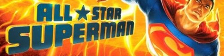 All-Star-Superman-banner-e1352314026660.jpg