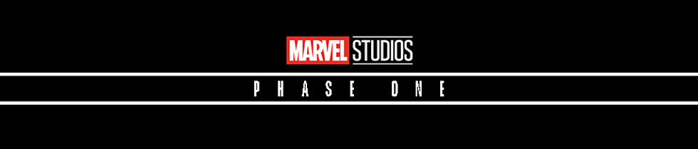 Phase1.jpg