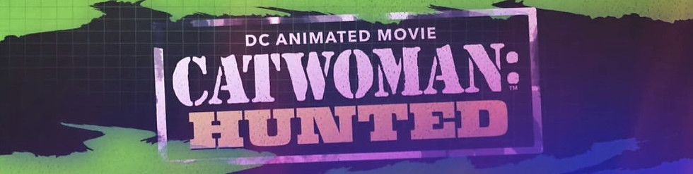 Catwoman-banner1-Cropped.jpg