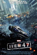 IronMan1
