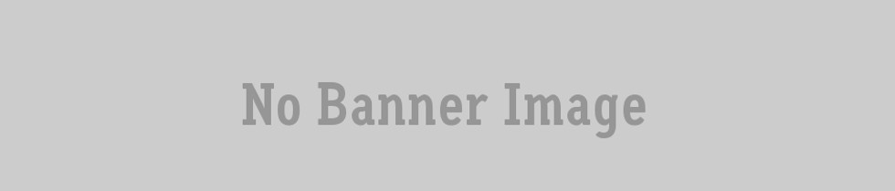 no-banner.jpg