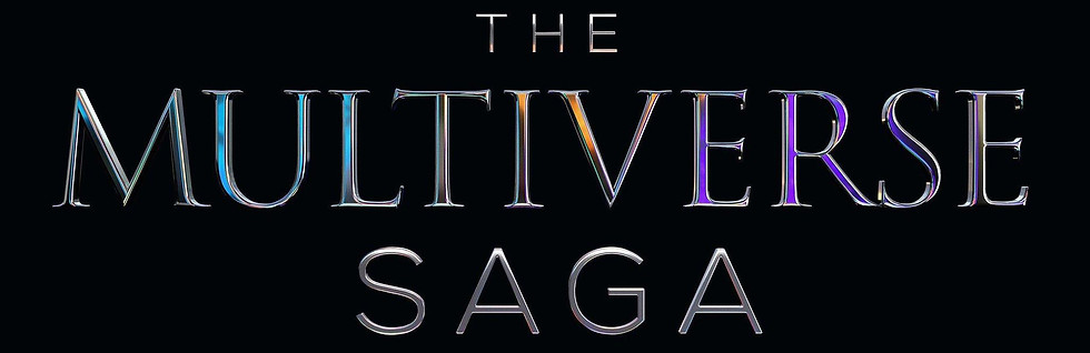 Multiverse Saga.jpg