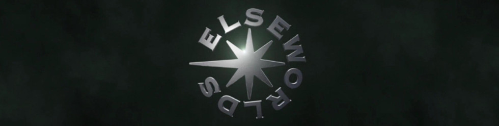 stargirl-dc-universe-logo-1131027.jpg