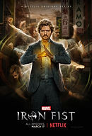 IronMan1