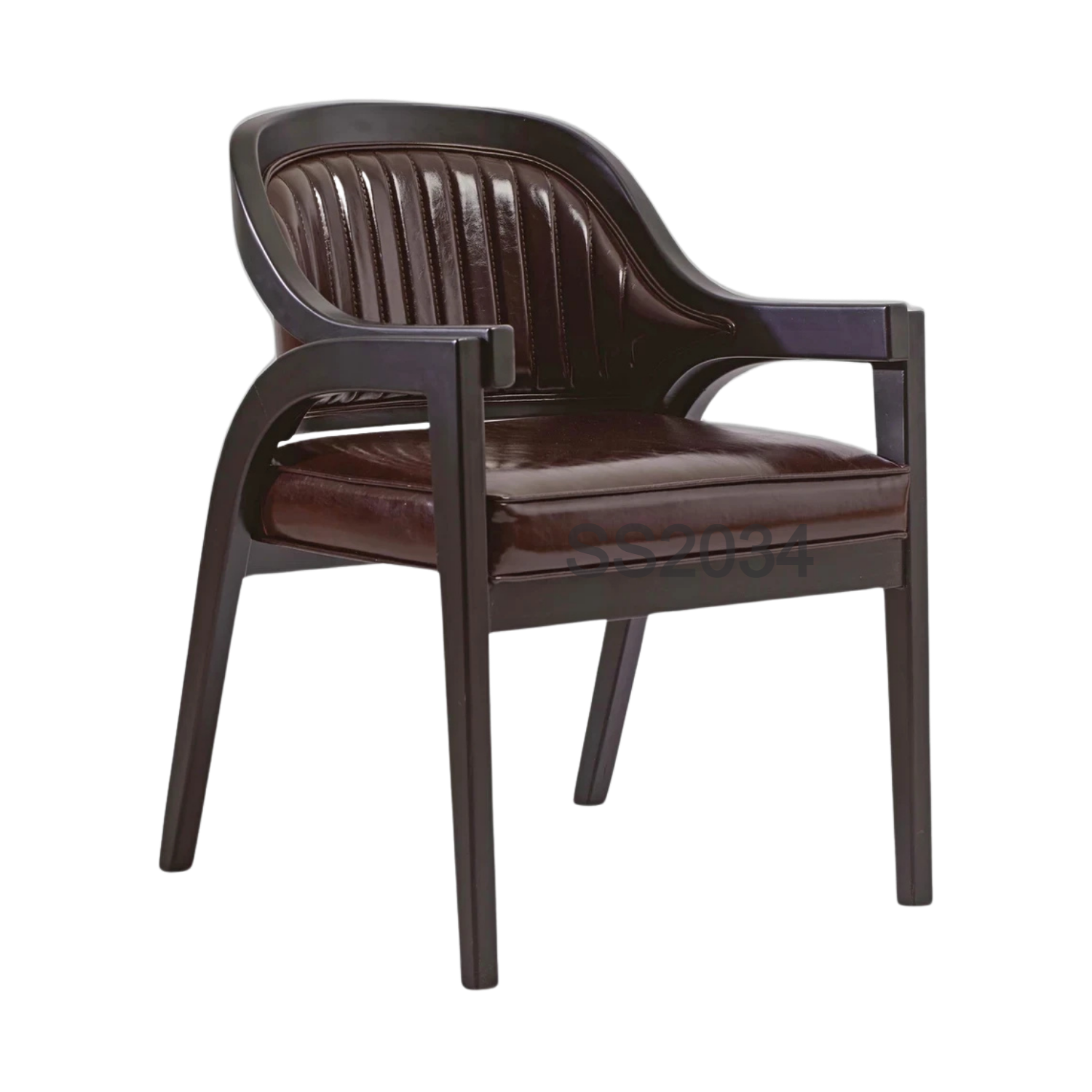 Sueno Icon Tasarım Bar Sandalyesi