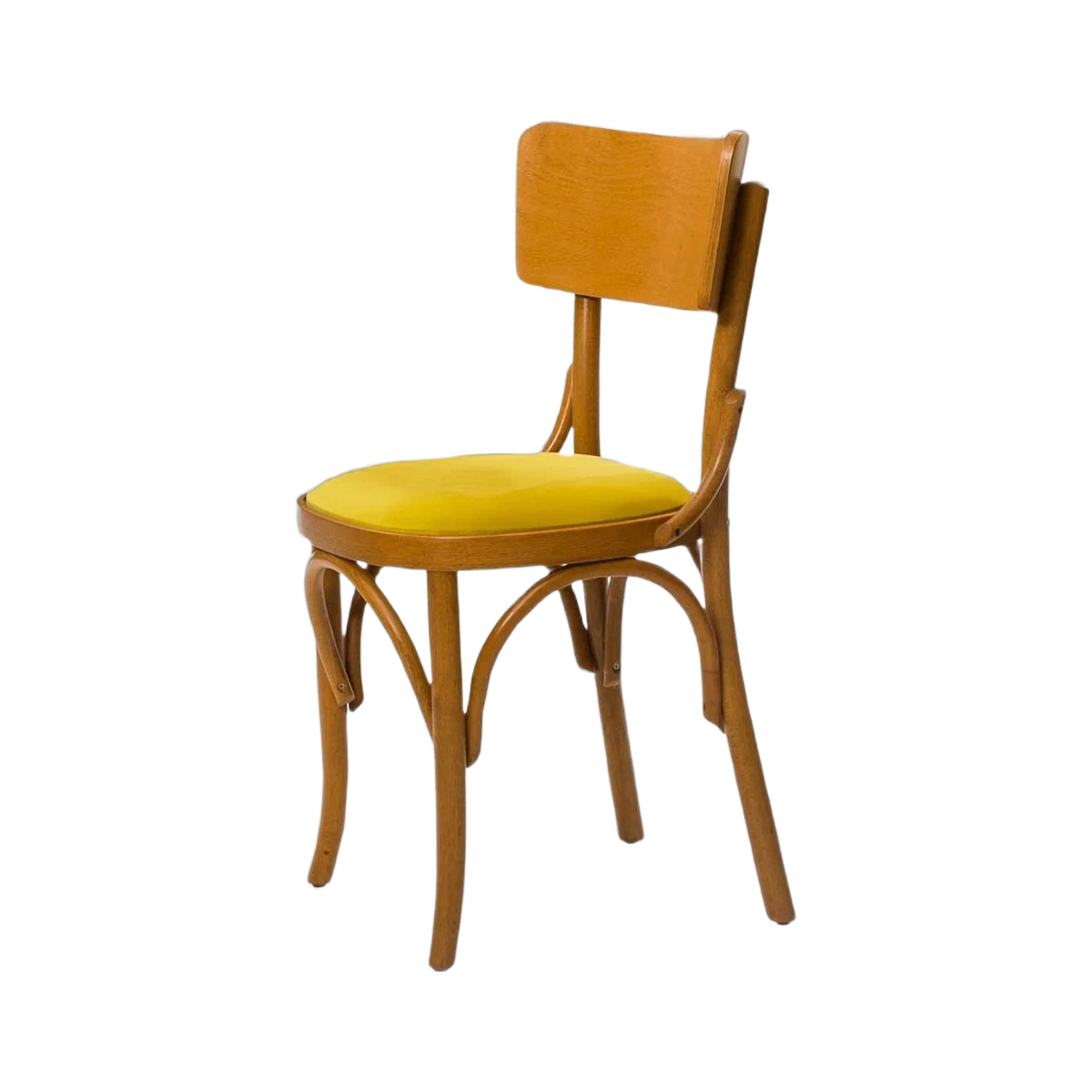 Sueno Ronat Sandalye