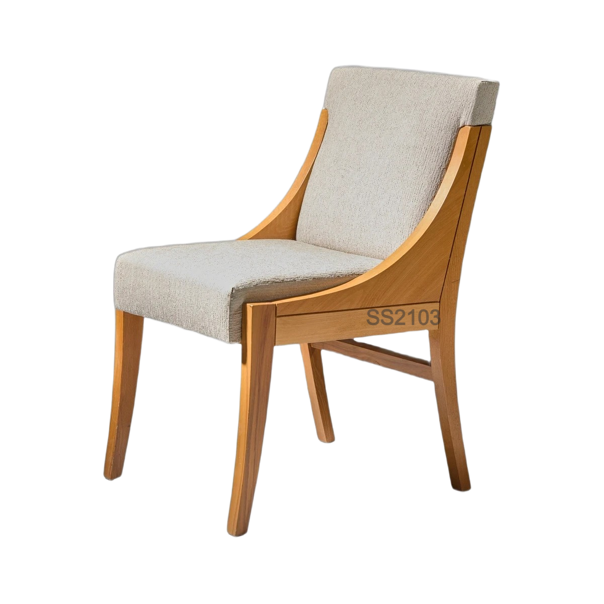 Sueno Parla Sandalye