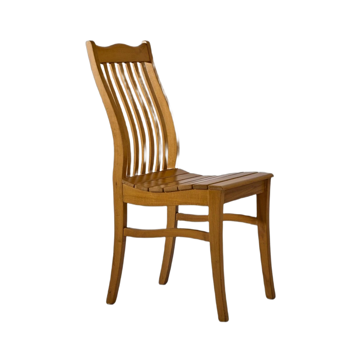 Sueno Dalga Sandalye