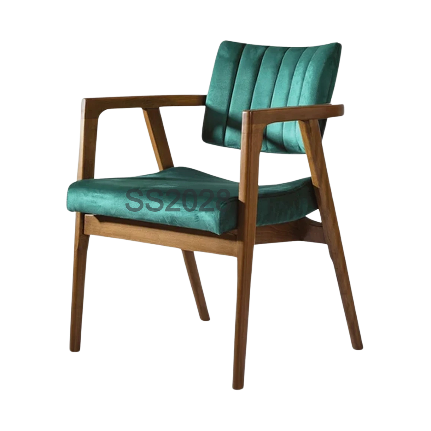 Sueno Royal Tasarım Bar Sandalyesi