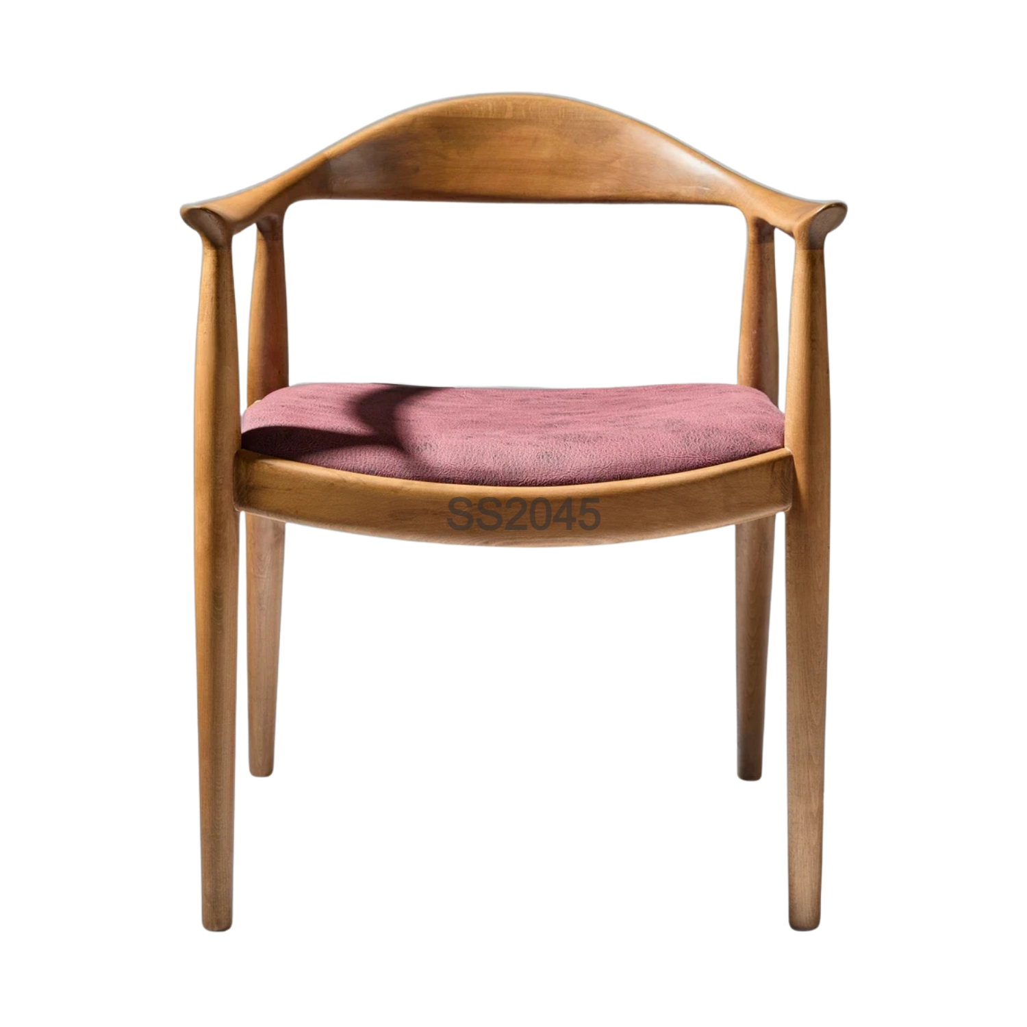 Sueno Rota Tasarım Bar Sandalyesi