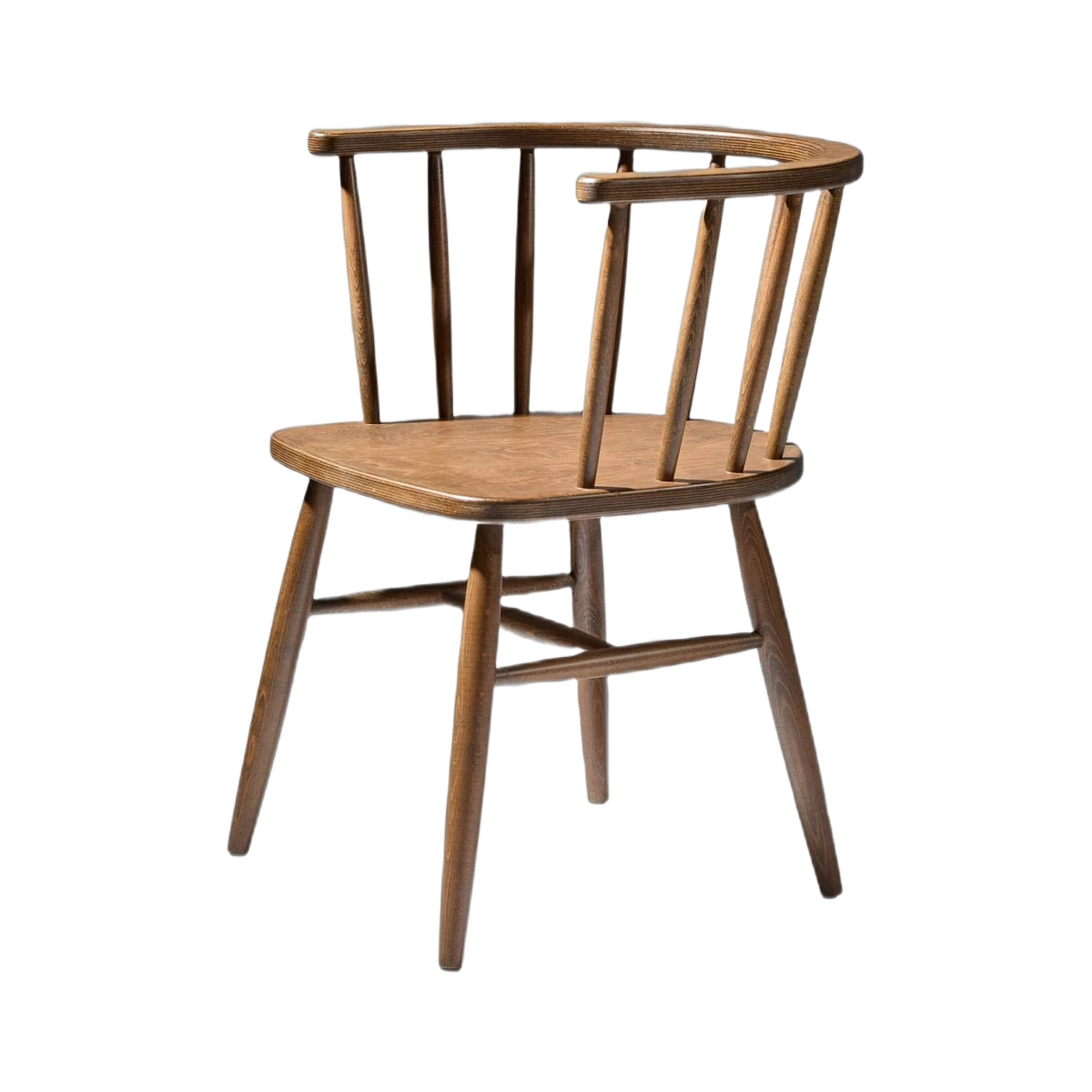 Sueno Madrid Sandalye