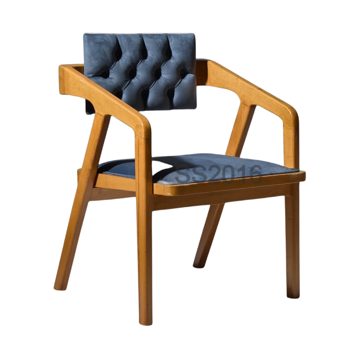 Sueno Style Tasarım Bar Sandalyesi